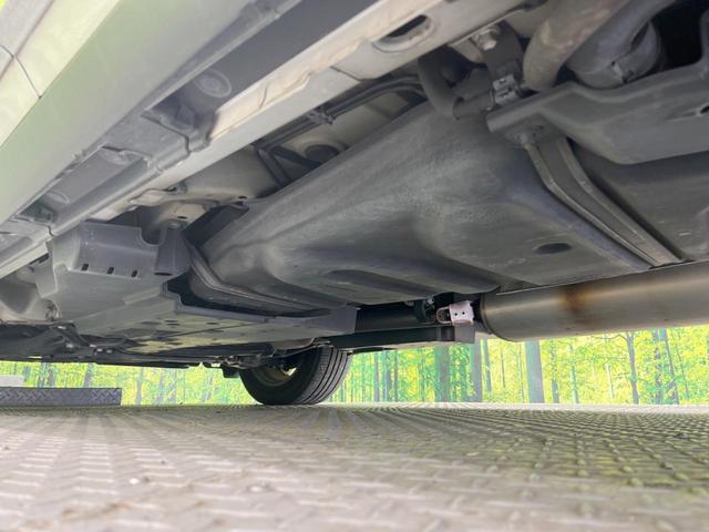 ハリアー プレミアム 純正9型SDナビ バックカメラ プリクラッシュセーフティ レーダークルーズ 禁煙車 電動リアゲート アイボリーハーフレザーシート パワーシート コーナーセンサー LEDヘッド/フォグ 18インチAW(21枚目)