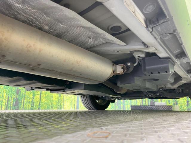 ハリアー プレミアム 純正9型SDナビ バックカメラ プリクラッシュセーフティ レーダークルーズ 禁煙車 電動リアゲート アイボリーハーフレザーシート パワーシート コーナーセンサー LEDヘッド/フォグ 18インチAW(22枚目)