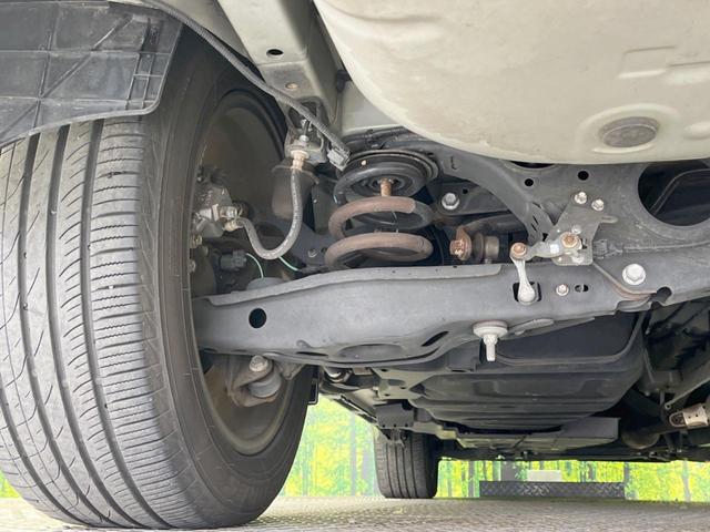 ハリアー プレミアム 純正9型SDナビ バックカメラ プリクラッシュセーフティ レーダークルーズ 禁煙車 電動リアゲート アイボリーハーフレザーシート パワーシート コーナーセンサー LEDヘッド/フォグ 18インチAW(23枚目)