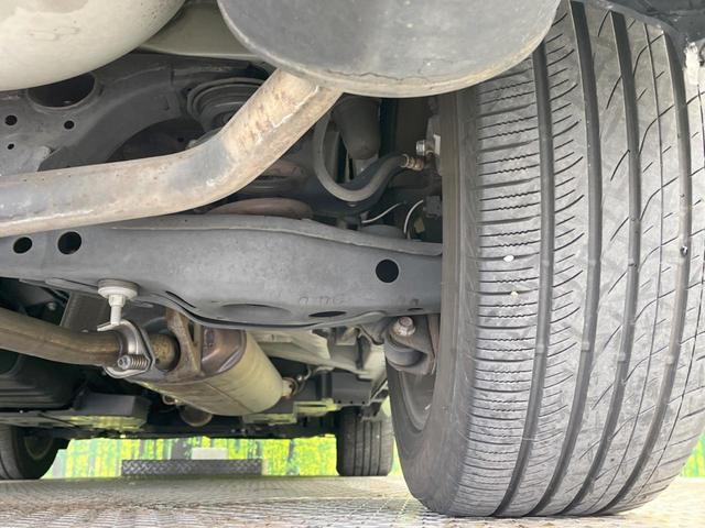 ハリアー プレミアム 純正9型SDナビ バックカメラ プリクラッシュセーフティ レーダークルーズ 禁煙車 電動リアゲート アイボリーハーフレザーシート パワーシート コーナーセンサー LEDヘッド/フォグ 18インチAW(24枚目)