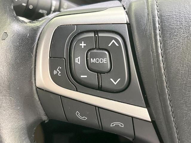 ハリアー プレミアム 純正9型SDナビ バックカメラ プリクラッシュセーフティ レーダークルーズ 禁煙車 電動リアゲート アイボリーハーフレザーシート パワーシート コーナーセンサー LEDヘッド/フォグ 18インチAW(28枚目)