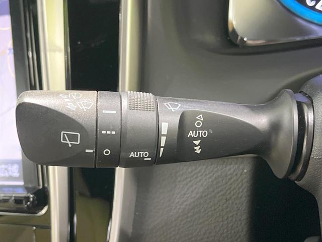 ハリアー プレミアム 純正9型SDナビ バックカメラ プリクラッシュセーフティ レーダークルーズ 禁煙車 電動リアゲート アイボリーハーフレザーシート パワーシート コーナーセンサー LEDヘッド/フォグ 18インチAW(29枚目)