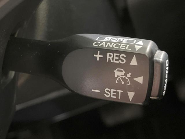 ハリアー プレミアム 純正9型SDナビ バックカメラ プリクラッシュセーフティ レーダークルーズ 禁煙車 電動リアゲート アイボリーハーフレザーシート パワーシート コーナーセンサー LEDヘッド/フォグ 18インチAW(31枚目)