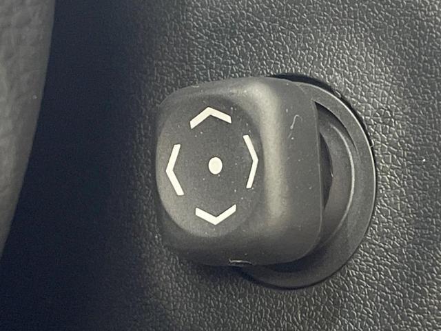 ハリアー プレミアム 純正9型SDナビ バックカメラ プリクラッシュセーフティ レーダークルーズ 禁煙車 電動リアゲート アイボリーハーフレザーシート パワーシート コーナーセンサー LEDヘッド/フォグ 18インチAW(32枚目)