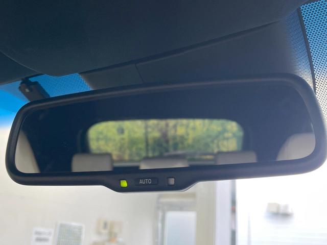 ハリアー プレミアム 純正9型SDナビ バックカメラ プリクラッシュセーフティ レーダークルーズ 禁煙車 電動リアゲート アイボリーハーフレザーシート パワーシート コーナーセンサー LEDヘッド/フォグ 18インチAW(34枚目)