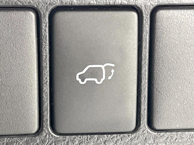 ハリアー プレミアム 純正9型SDナビ バックカメラ プリクラッシュセーフティ レーダークルーズ 禁煙車 電動リアゲート アイボリーハーフレザーシート パワーシート コーナーセンサー LEDヘッド/フォグ 18インチAW(38枚目)