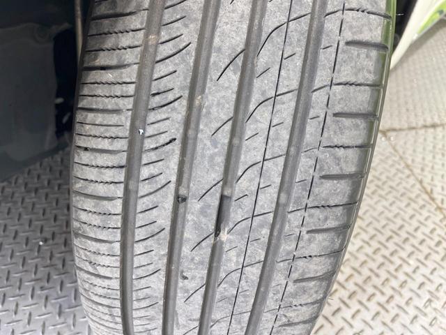 ハリアー プレミアム 純正9型SDナビ バックカメラ プリクラッシュセーフティ レーダークルーズ 禁煙車 電動リアゲート アイボリーハーフレザーシート パワーシート コーナーセンサー LEDヘッド/フォグ 18インチAW(51枚目)