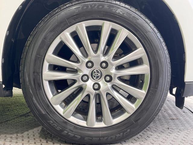 ハリアー プレミアム 純正9型SDナビ バックカメラ プリクラッシュセーフティ レーダークルーズ 禁煙車 電動リアゲート アイボリーハーフレザーシート パワーシート コーナーセンサー LEDヘッド/フォグ 18インチAW(52枚目)