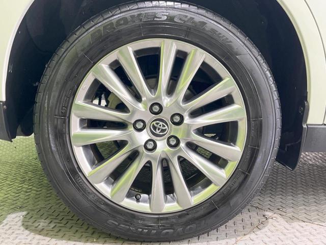 ハリアー プレミアム 純正9型SDナビ バックカメラ プリクラッシュセーフティ レーダークルーズ 禁煙車 電動リアゲート アイボリーハーフレザーシート パワーシート コーナーセンサー LEDヘッド/フォグ 18インチAW(53枚目)