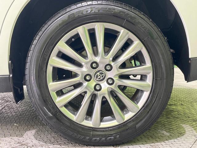 ハリアー プレミアム 純正9型SDナビ バックカメラ プリクラッシュセーフティ レーダークルーズ 禁煙車 電動リアゲート アイボリーハーフレザーシート パワーシート コーナーセンサー LEDヘッド/フォグ 18インチAW(54枚目)