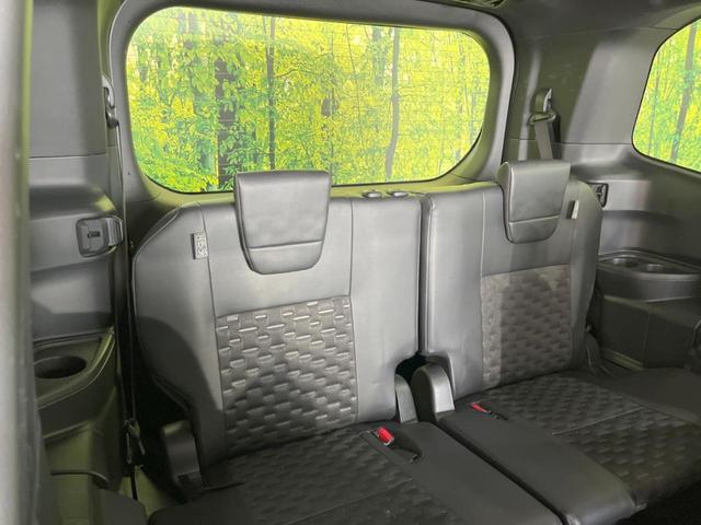 ヴォクシー S-Z 14型後席モニター 10.5型ナビ付DA 快適利便パッケージhigh 禁煙車 両側電動スライドドア バックカメラ セーフティセンス レーダークルーズ 電動リアゲート 前席中列シートヒーター ETC(10枚目)