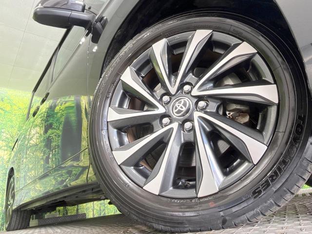 ヴォクシー S-Z 14型後席モニター 10.5型ナビ付DA 快適利便パッケージhigh 禁煙車 両側電動スライドドア バックカメラ セーフティセンス レーダークルーズ 電動リアゲート 前席中列シートヒーター ETC(14枚目)