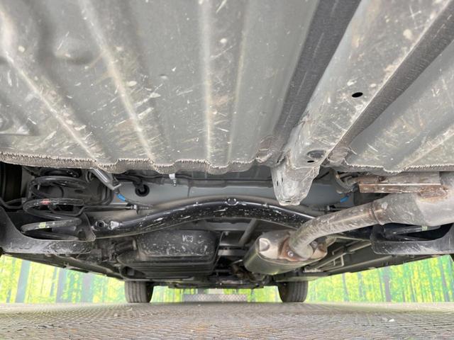 ヴォクシー S-Z 14型後席モニター 10.5型ナビ付DA 快適利便パッケージhigh 禁煙車 両側電動スライドドア バックカメラ セーフティセンス レーダークルーズ 電動リアゲート 前席中列シートヒーター ETC(19枚目)