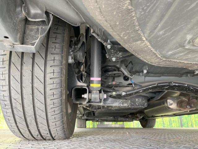 ヴォクシー S-Z 14型後席モニター 10.5型ナビ付DA 快適利便パッケージhigh 禁煙車 両側電動スライドドア バックカメラ セーフティセンス レーダークルーズ 電動リアゲート 前席中列シートヒーター ETC(21枚目)