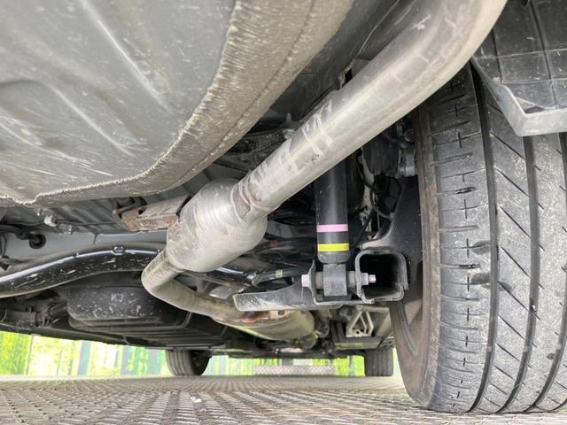 ヴォクシー S-Z 14型後席モニター 10.5型ナビ付DA 快適利便パッケージhigh 禁煙車 両側電動スライドドア バックカメラ セーフティセンス レーダークルーズ 電動リアゲート 前席中列シートヒーター ETC(22枚目)