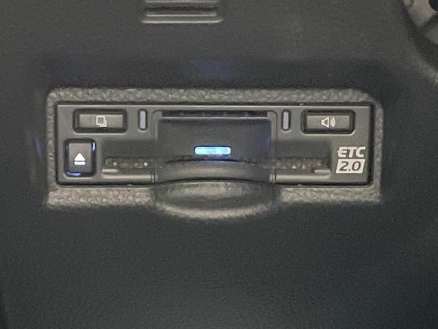 ヴォクシー S-Z 14型後席モニター 10.5型ナビ付DA 快適利便パッケージhigh 禁煙車 両側電動スライドドア バックカメラ セーフティセンス レーダークルーズ 電動リアゲート 前席中列シートヒーター ETC(26枚目)