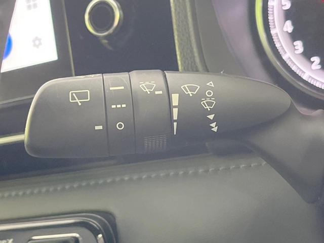 ヴォクシー S-Z 14型後席モニター 10.5型ナビ付DA 快適利便パッケージhigh 禁煙車 両側電動スライドドア バックカメラ セーフティセンス レーダークルーズ 電動リアゲート 前席中列シートヒーター ETC(33枚目)