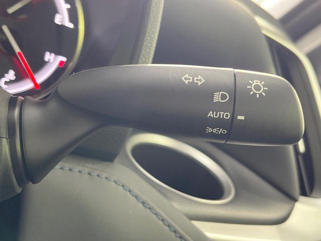 ヴォクシー S-Z 14型後席モニター 10.5型ナビ付DA 快適利便パッケージhigh 禁煙車 両側電動スライドドア バックカメラ セーフティセンス レーダークルーズ 電動リアゲート 前席中列シートヒーター ETC(34枚目)