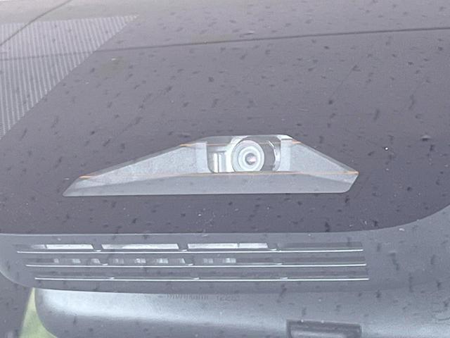 ヴォクシー S-Z 14型後席モニター 10.5型ナビ付DA 快適利便パッケージhigh 禁煙車 両側電動スライドドア バックカメラ セーフティセンス レーダークルーズ 電動リアゲート 前席中列シートヒーター ETC(36枚目)