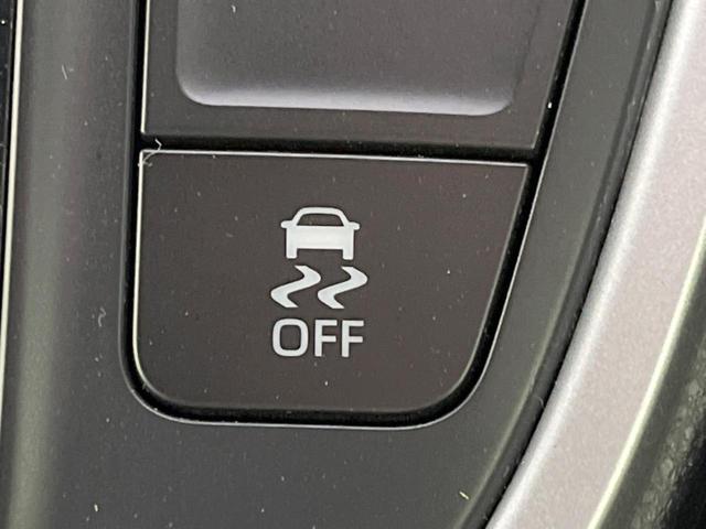 ヴォクシー S-Z 14型後席モニター 10.5型ナビ付DA 快適利便パッケージhigh 禁煙車 両側電動スライドドア バックカメラ セーフティセンス レーダークルーズ 電動リアゲート 前席中列シートヒーター ETC(42枚目)