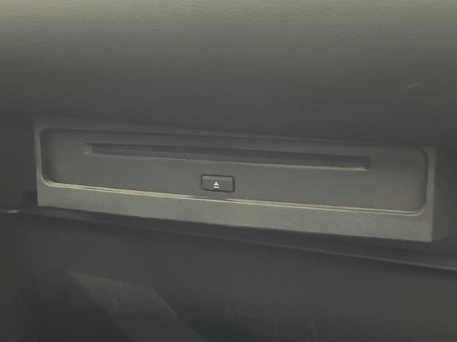 ヴォクシー S-Z 14型後席モニター 10.5型ナビ付DA 快適利便パッケージhigh 禁煙車 両側電動スライドドア バックカメラ セーフティセンス レーダークルーズ 電動リアゲート 前席中列シートヒーター ETC(43枚目)