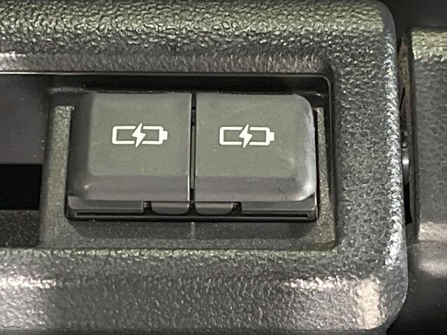 ヴォクシー S-Z 14型後席モニター 10.5型ナビ付DA 快適利便パッケージhigh 禁煙車 両側電動スライドドア バックカメラ セーフティセンス レーダークルーズ 電動リアゲート 前席中列シートヒーター ETC(44枚目)