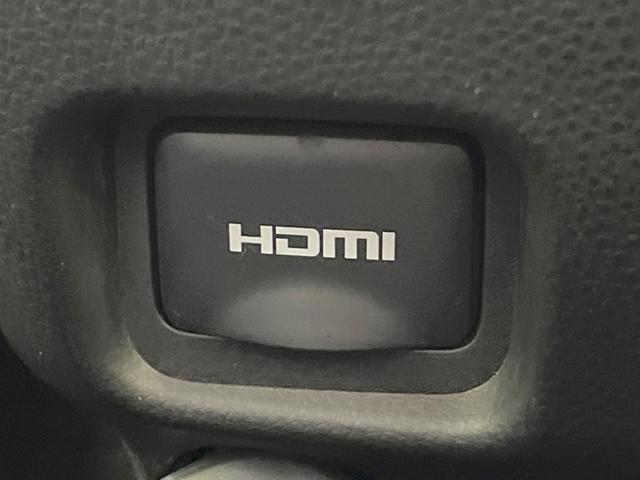 ヴォクシー S-Z 14型後席モニター 10.5型ナビ付DA 快適利便パッケージhigh 禁煙車 両側電動スライドドア バックカメラ セーフティセンス レーダークルーズ 電動リアゲート 前席中列シートヒーター ETC(45枚目)