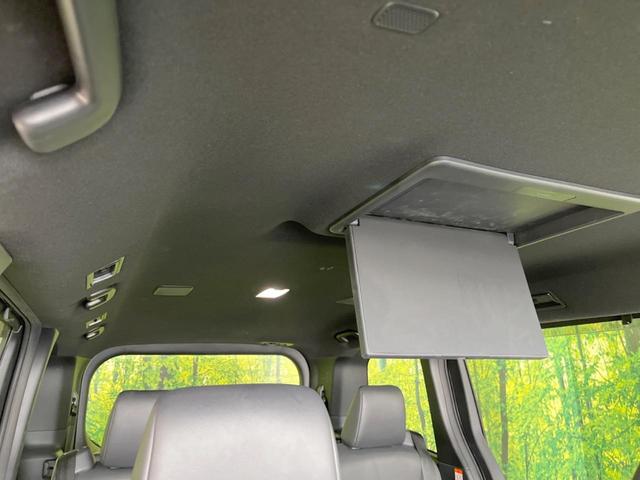 ヴォクシー S-Z 14型後席モニター 10.5型ナビ付DA 快適利便パッケージhigh 禁煙車 両側電動スライドドア バックカメラ セーフティセンス レーダークルーズ 電動リアゲート 前席中列シートヒーター ETC(57枚目)
