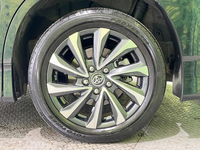 ヴォクシー S-Z 14型後席モニター 10.5型ナビ付DA 快適利便パッケージhigh 禁煙車 両側電動スライドドア バックカメラ セーフティセンス レーダークルーズ 電動リアゲート 前席中列シートヒーター ETC(68枚目)