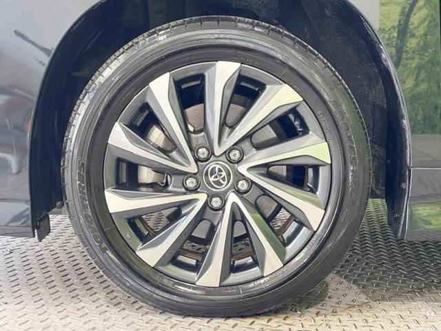 ヴォクシー S-Z 14型後席モニター 10.5型ナビ付DA 快適利便パッケージhigh 禁煙車 両側電動スライドドア バックカメラ セーフティセンス レーダークルーズ 電動リアゲート 前席中列シートヒーター ETC(69枚目)