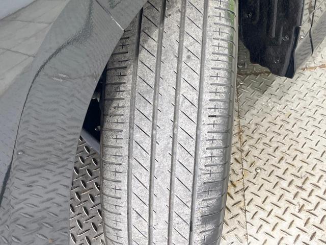 ヴォクシー S-Z 14型後席モニター 10.5型ナビ付DA 快適利便パッケージhigh 禁煙車 両側電動スライドドア バックカメラ セーフティセンス レーダークルーズ 電動リアゲート 前席中列シートヒーター ETC(70枚目)