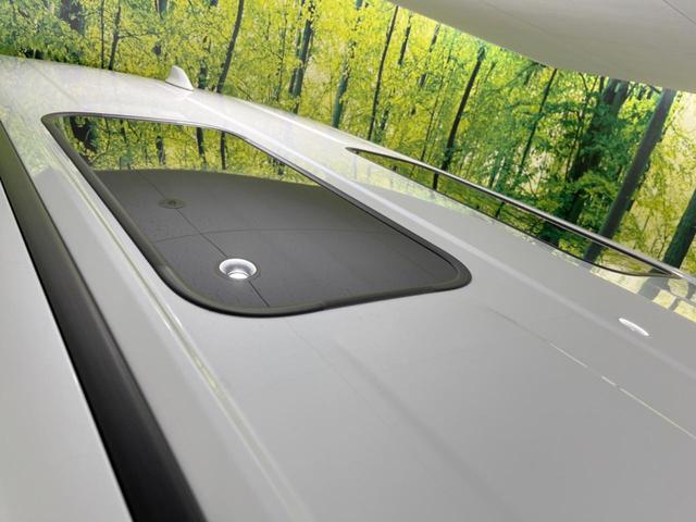 アルファード Ｚ　ムーンルーフ　後席モニター　１４型ナビ付ＤＡ　全周囲カメラ　ユニバーサルステップ　デジタルインナーミラー　前席中列シートベンチレーション　両側電動スライドドア　セーフティセンス　電動オットマン　禁煙車（3枚目）