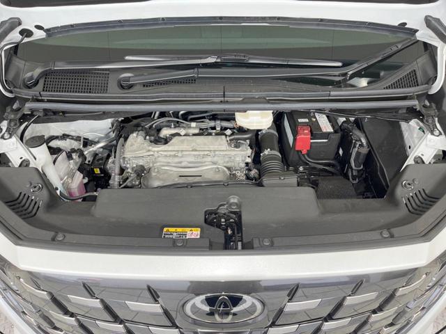 アルファード Ｚ　ムーンルーフ　後席モニター　１４型ナビ付ＤＡ　全周囲カメラ　ユニバーサルステップ　デジタルインナーミラー　前席中列シートベンチレーション　両側電動スライドドア　セーフティセンス　電動オットマン　禁煙車（18枚目）