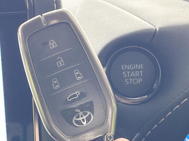 アルファード Ｚ　ムーンルーフ　後席モニター　１４型ナビ付ＤＡ　全周囲カメラ　ユニバーサルステップ　デジタルインナーミラー　前席中列シートベンチレーション　両側電動スライドドア　セーフティセンス　電動オットマン　禁煙車（25枚目）