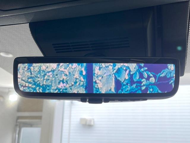 アルファード Ｚ　ムーンルーフ　後席モニター　１４型ナビ付ＤＡ　全周囲カメラ　ユニバーサルステップ　デジタルインナーミラー　前席中列シートベンチレーション　両側電動スライドドア　セーフティセンス　電動オットマン　禁煙車（34枚目）