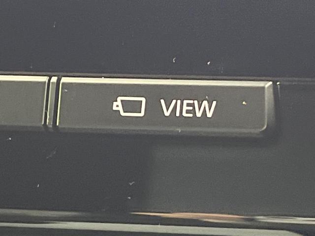 アルファード Ｚ　ムーンルーフ　後席モニター　１４型ナビ付ＤＡ　全周囲カメラ　ユニバーサルステップ　デジタルインナーミラー　前席中列シートベンチレーション　両側電動スライドドア　セーフティセンス　電動オットマン　禁煙車（41枚目）