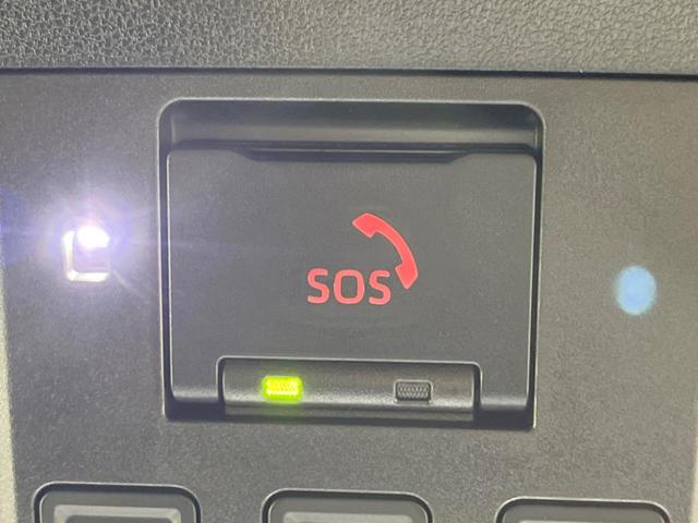 アルファード Ｚ　ムーンルーフ　後席モニター　１４型ナビ付ＤＡ　全周囲カメラ　ユニバーサルステップ　デジタルインナーミラー　前席中列シートベンチレーション　両側電動スライドドア　セーフティセンス　電動オットマン　禁煙車（42枚目）