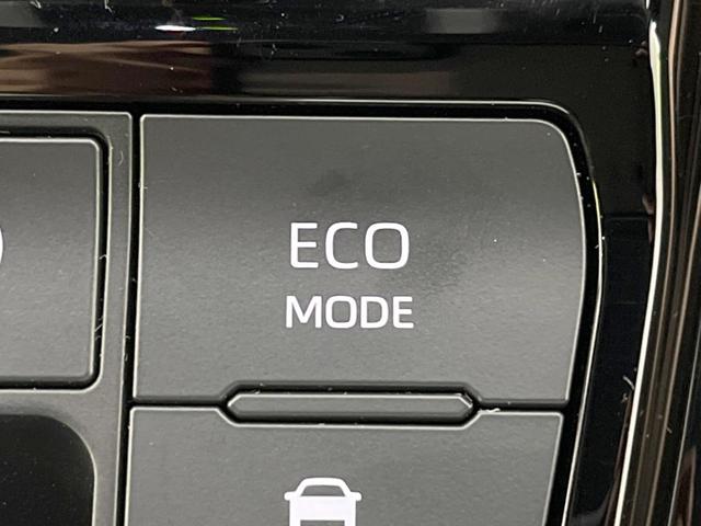 アルファード Ｚ　ムーンルーフ　後席モニター　１４型ナビ付ＤＡ　全周囲カメラ　ユニバーサルステップ　デジタルインナーミラー　前席中列シートベンチレーション　両側電動スライドドア　セーフティセンス　電動オットマン　禁煙車（45枚目）