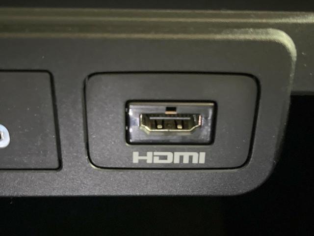 アルファード Ｚ　ムーンルーフ　後席モニター　１４型ナビ付ＤＡ　全周囲カメラ　ユニバーサルステップ　デジタルインナーミラー　前席中列シートベンチレーション　両側電動スライドドア　セーフティセンス　電動オットマン　禁煙車（46枚目）