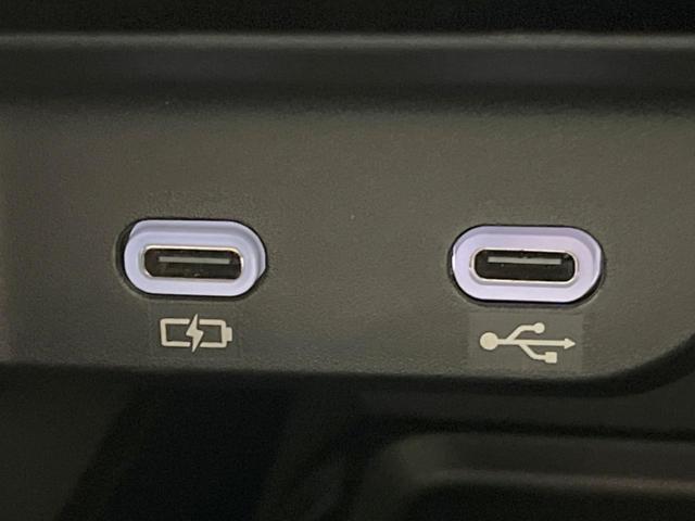 アルファード Ｚ　ムーンルーフ　後席モニター　１４型ナビ付ＤＡ　全周囲カメラ　ユニバーサルステップ　デジタルインナーミラー　前席中列シートベンチレーション　両側電動スライドドア　セーフティセンス　電動オットマン　禁煙車（47枚目）