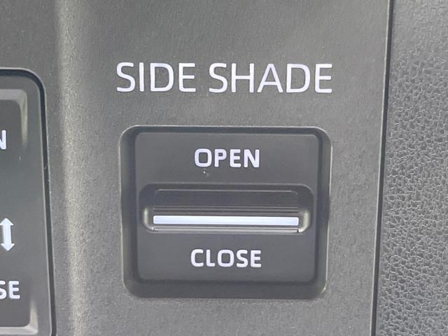 アルファード Ｚ　ムーンルーフ　後席モニター　１４型ナビ付ＤＡ　全周囲カメラ　ユニバーサルステップ　デジタルインナーミラー　前席中列シートベンチレーション　両側電動スライドドア　セーフティセンス　電動オットマン　禁煙車（49枚目）