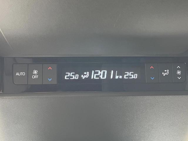 アルファード Ｚ　ムーンルーフ　後席モニター　１４型ナビ付ＤＡ　全周囲カメラ　ユニバーサルステップ　デジタルインナーミラー　前席中列シートベンチレーション　両側電動スライドドア　セーフティセンス　電動オットマン　禁煙車（51枚目）