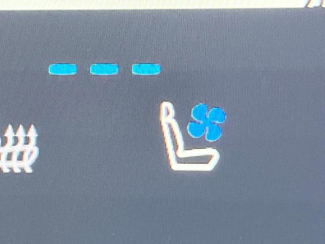 アルファード Ｚ　ムーンルーフ　後席モニター　１４型ナビ付ＤＡ　全周囲カメラ　ユニバーサルステップ　デジタルインナーミラー　前席中列シートベンチレーション　両側電動スライドドア　セーフティセンス　電動オットマン　禁煙車（55枚目）