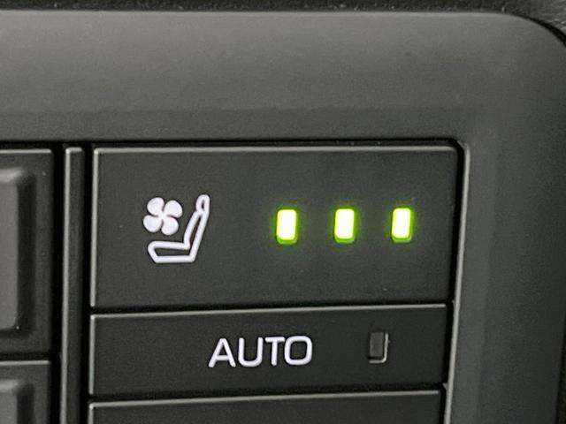 アルファード Ｚ　ムーンルーフ　後席モニター　１４型ナビ付ＤＡ　全周囲カメラ　ユニバーサルステップ　デジタルインナーミラー　前席中列シートベンチレーション　両側電動スライドドア　セーフティセンス　電動オットマン　禁煙車（59枚目）