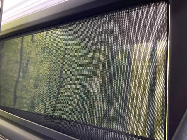 アルファード Ｚ　ムーンルーフ　後席モニター　１４型ナビ付ＤＡ　全周囲カメラ　ユニバーサルステップ　デジタルインナーミラー　前席中列シートベンチレーション　両側電動スライドドア　セーフティセンス　電動オットマン　禁煙車（69枚目）