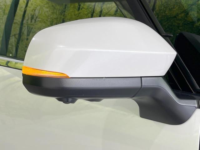 アルファード Ｚ　ムーンルーフ　後席モニター　１４型ナビ付ＤＡ　全周囲カメラ　ユニバーサルステップ　デジタルインナーミラー　前席中列シートベンチレーション　両側電動スライドドア　セーフティセンス　電動オットマン　禁煙車（77枚目）