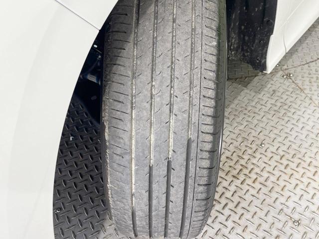 アルファード Ｚ　ムーンルーフ　後席モニター　１４型ナビ付ＤＡ　全周囲カメラ　ユニバーサルステップ　デジタルインナーミラー　前席中列シートベンチレーション　両側電動スライドドア　セーフティセンス　電動オットマン　禁煙車（78枚目）