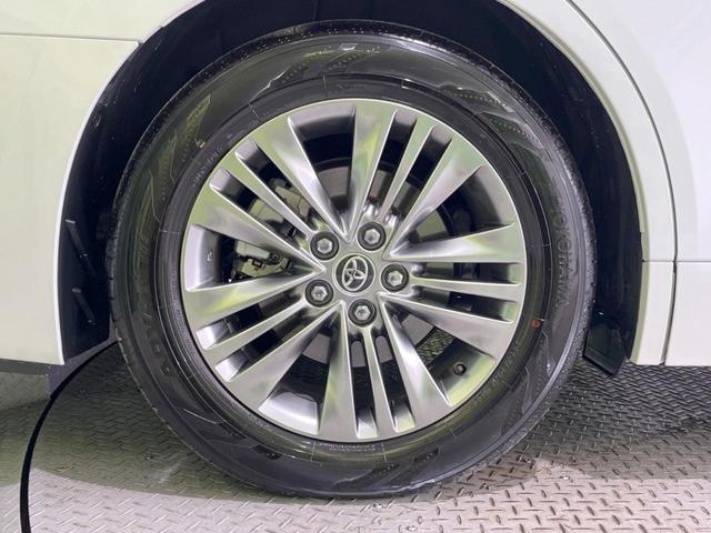 アルファード Ｚ　ムーンルーフ　後席モニター　１４型ナビ付ＤＡ　全周囲カメラ　ユニバーサルステップ　デジタルインナーミラー　前席中列シートベンチレーション　両側電動スライドドア　セーフティセンス　電動オットマン　禁煙車（79枚目）