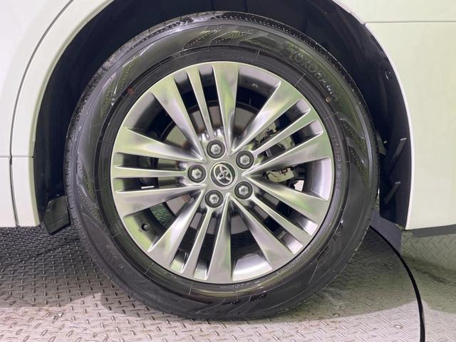 アルファード Ｚ　ムーンルーフ　後席モニター　１４型ナビ付ＤＡ　全周囲カメラ　ユニバーサルステップ　デジタルインナーミラー　前席中列シートベンチレーション　両側電動スライドドア　セーフティセンス　電動オットマン　禁煙車（80枚目）