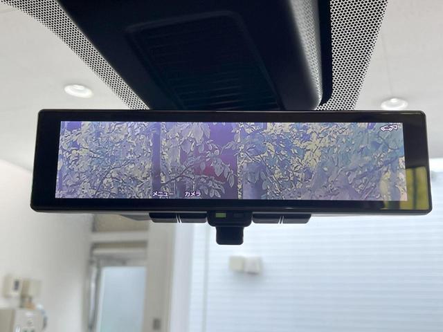 キックス Ｘ　ツートーンインテリアエディション　純正フルエアロ　純正９型ＳＤナビ　全周囲カメラ　エマージェンシーブレーキ　プロパイロット　デジタルインナーミラー　禁煙車　コーナーセンサー　シートヒーター　ＬＥＤヘッド／フォグ　２トーン合皮シート（7枚目）